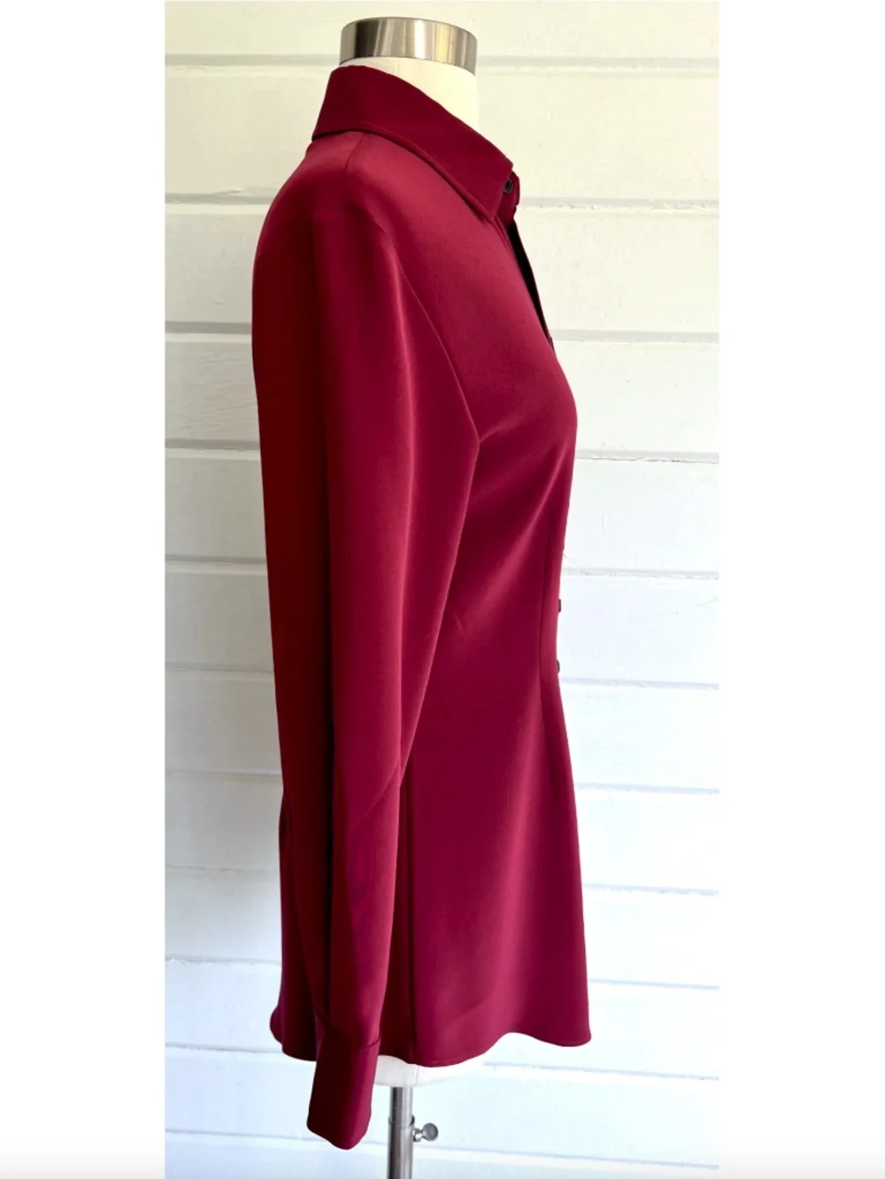 CO Collections classic elegant